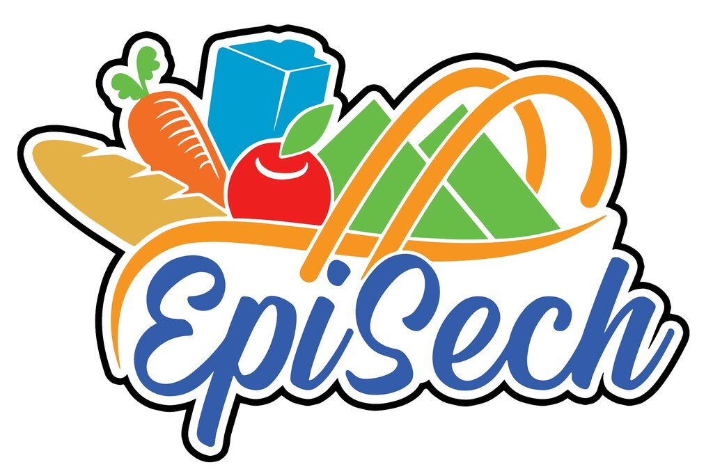 Episech