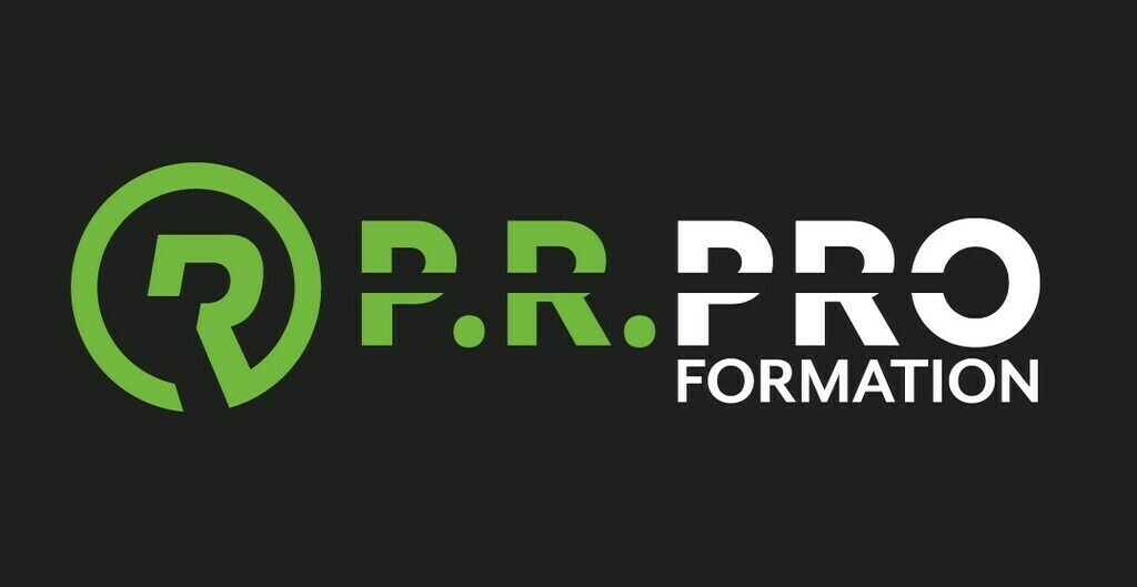 P.R.PRO Formation