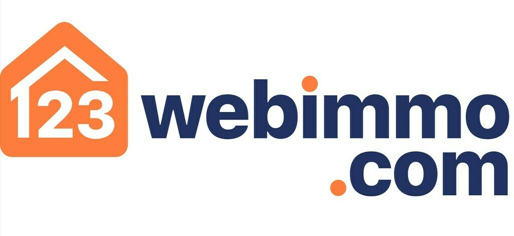 Webimmo.com