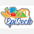 Episech