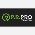 P.R.PRO Formation