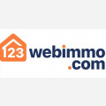 Webimmo.com