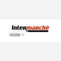 Intermarché Vizille